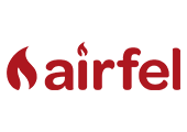 airfel-kombi